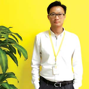 Proper Data Solutions Can Accelerate the Company's Digitization Process and Enhance Its Competitiveness