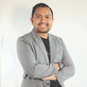 Avoiding the Blind Spot and Misperception in Chatbot & Digital Transformation Initiatives