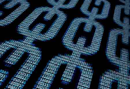 The Use of Blockchain in 2019