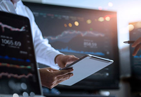 Four Major Challenges Resulting in Regulatory Costs