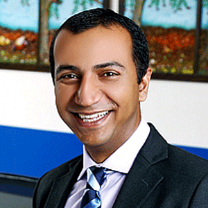 Multi-Brand Loyalty Programs Boost Consumer Relations for Retailers