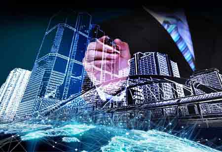 Large Language Models Expand the Application of AI in Business and Industry