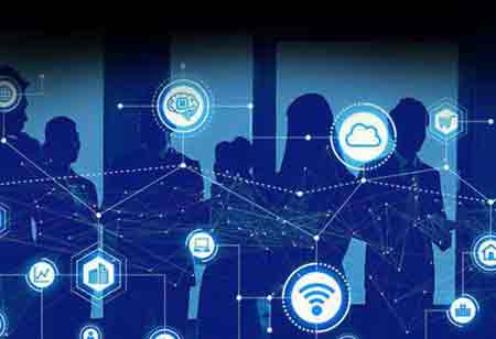 How Blockchain is Transforming the Insurance Industry