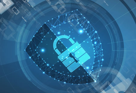Fighting Cyberthreat: Know the Types and Preventive Measures