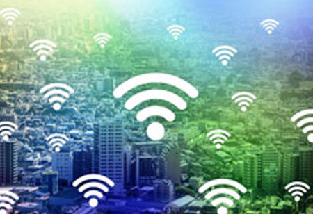How is Wi-Fi Connectivity Transforming the Digital Economy?