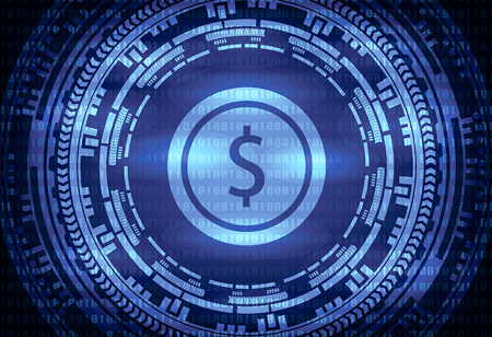 AhnLab reveals the First Half Analysis of Cryptocurrency Malware