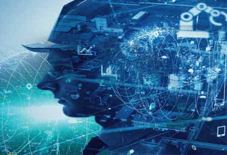 Disaster Recovery and Business Continuity Planning with Cloud Solutions