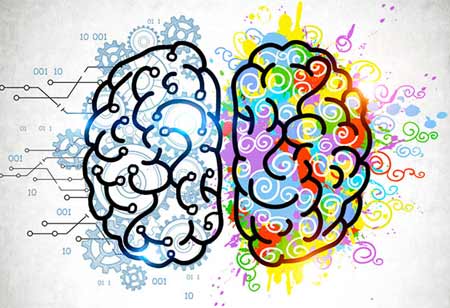 An Introduction to the Growing Cognitive Systems and Computing Trends