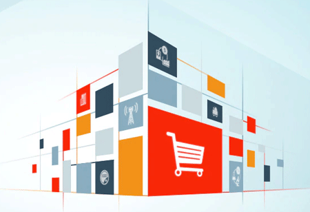 Five Steps to Climb for a Successful Entrepreneurship in Retail