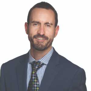 Pandemic Payments - Paychecks, Programs and Pivots