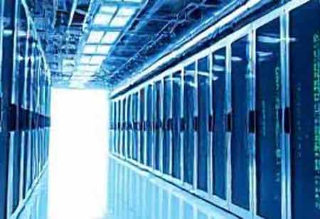 Data Center Growth and Cooling Innovation in APAC