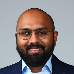 Doing Analytics vs Scaling Analytics