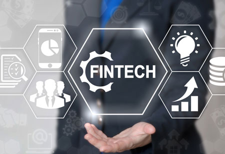 Digitized Tax Looks Promising!