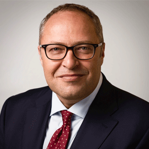 Message for CIOs: Stop Thinking about Risk Avoidance and Cost Control