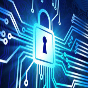 CA Technologies Offers Analytics Solution to Address Security Breach in Enterprises