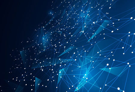 Blockchain: Technology of the Modern World