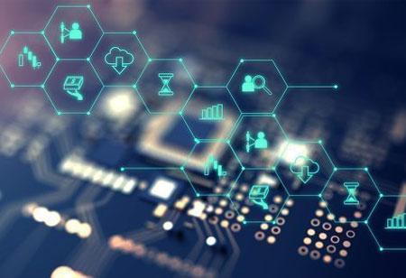 Constant Innovation in Blockchain