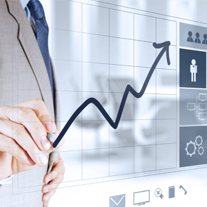 Metrics, a Tool to Measure IT Operational Performance