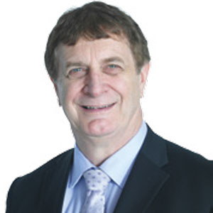 Technology and Smart Cities