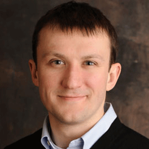 How CIOs Can Be the Corporate Hero in Accelerating Time to Market with Cloud Cluster Computing