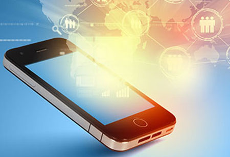 Using Technology to Improve Customer Service 
