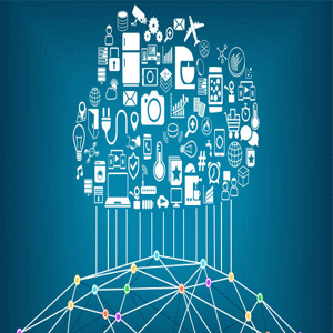 Synapse's SNAP Things Platform to Accelerate Product Development and Integration for Better Business Insights