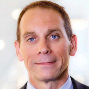 Breaking the Traditional IT Model in the Pharmaceutical Industry
