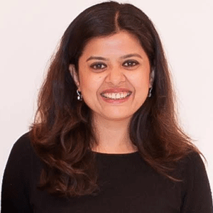 Media Organizations Must Brace Analytics