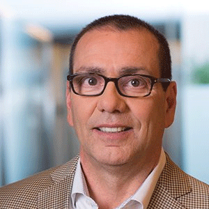 Driving Transformation: How to Bring Order to the Chaos of IT Demand