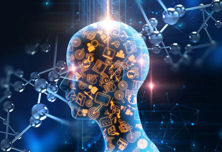 Transforming Banking through Artificial Intelligence