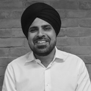 Centricity of Data Science in the IT World