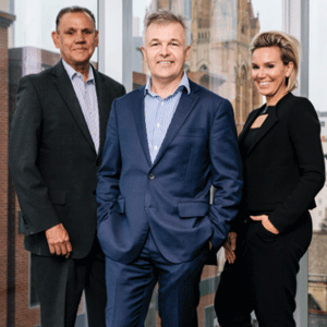 Delivering Client Strategy through Innovative Business Analysis 