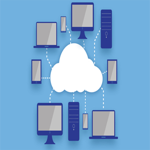 Ingram Micro Brings BitTitan's Cloud Migration Services to its Marketplace