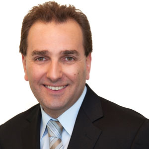 Reaching New Frontiers through Smart Technology and Managed Services