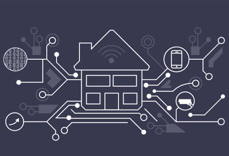 Japan to Accomodate Another 10,000 Homes for Hmlet