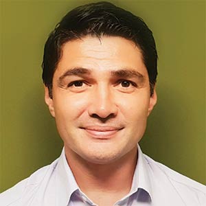 Enterprise Architecture: Five Things I'd Tell Myself!