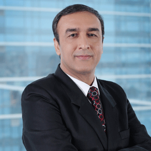 An In-depth Sight on Banking Technology