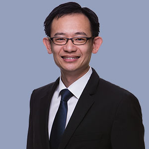 Compliance, Technology & Innovation