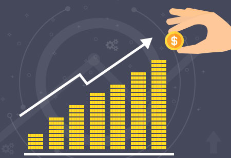 9 Revenue Management Strategies to Enhance Your Hotel Business