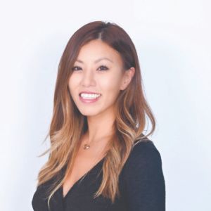With Digital Transformation, it Might be Time to Manage 