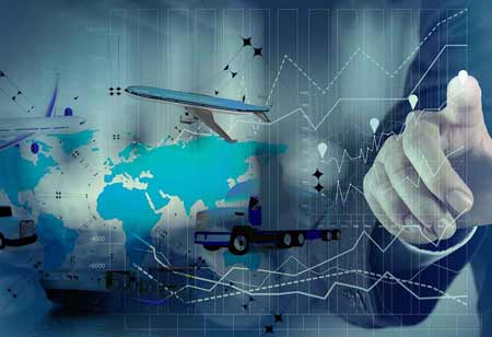 Cloud Infrastructure-The Pilot Innovator of Cloud Services