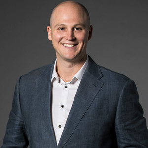 The Fusion of Insurance Technology and Human Emotional Intelligence