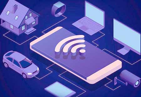 Technology Trends Impacting Digital Infrastructure in 2022