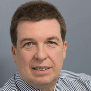 Value - driven Enterprise Architecture - Transparency for Strategy Execution in a Digital World
