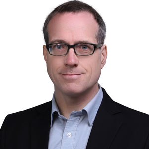 Back to Basics with ITSM Demand Management, Spring Cleaning and Communication