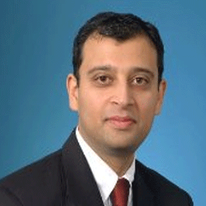 When the Internet of Things met Analytics