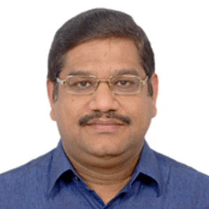 Nexus of forces Technology Trend for Business Productivity