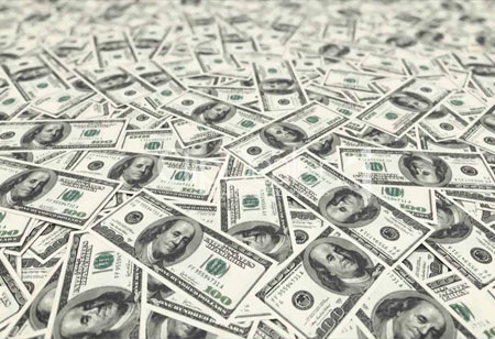 Neuron Mobility Raises USD 18.5 Million in Series A