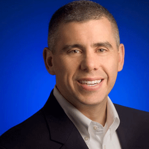 Technology and CEM - A Blessing or a Curse?