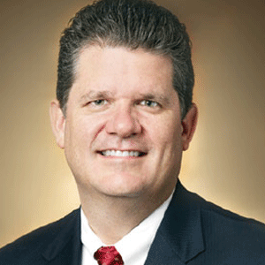 Framework of Three Horizons to Manage Current and Future Growth